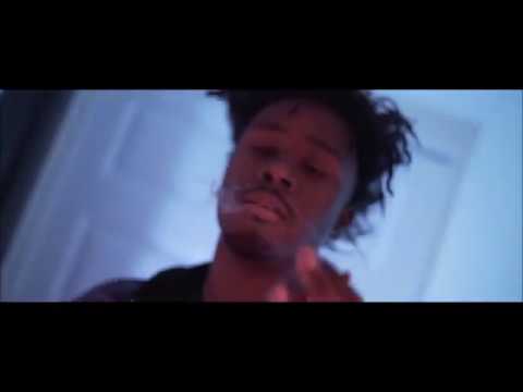 download lagu mp3 mp4 Kai Hall, download lagu Kai Hall gratis, unduh video klip Kai Hall