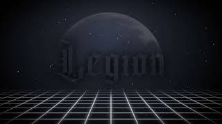 50 Bomb - Chaos Desert - Pirates Online - Sunlight Isle