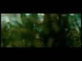 Superman Returns Running Clip