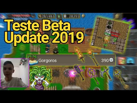 download lagu mp3 mp4 Tibiame Beta 2019, download mp3 Tibiame Beta 2019 free download mp3, download mp3 Tibiame Beta 2019