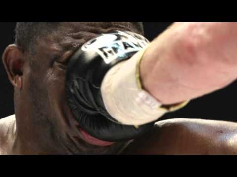 18- MjcMajestic - Abuso pt4 (Com drunkG)