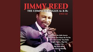 Baby, What's on Your Mind