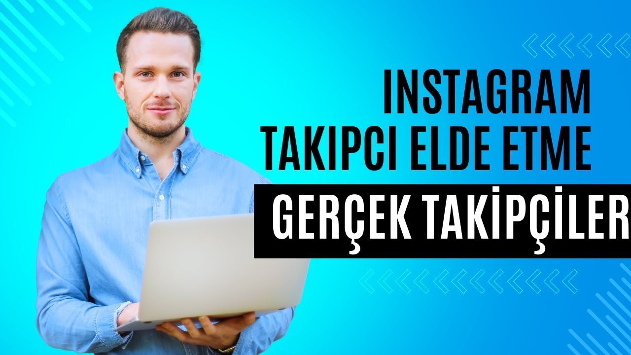 Instagram Takipçi Satın Alma Rehberi - Fenomist