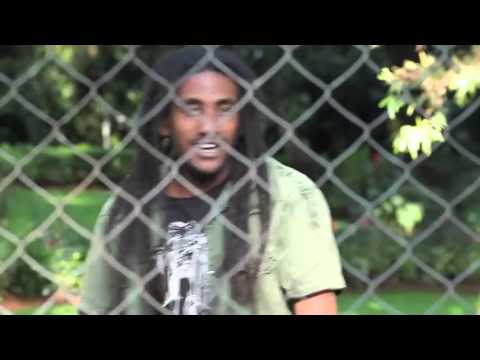 HAILE ROOTS - NITSUH QUWANQUWAYEN