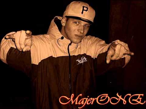 ZWCZ # MajeraN Motywacja Prod  DemoN 2009r