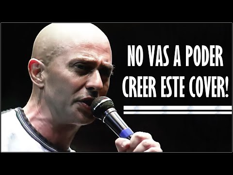 Es Hora De Levantarse Querido - Patricio Rey y…
