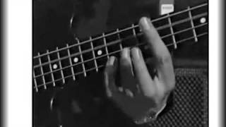 The Who - Sea and Sand - Live - 2002