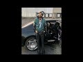 FREE OT7 Quanny Type Beat Money Counting Philly Drill Type Beat