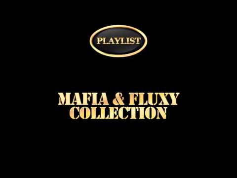 Leroy Mafia - There She Goes Again (Official Audio)