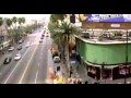 Bratři Jak Se Patří 2003 Trailer