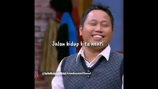 Download lagu Cocofun lucu ngakak~Story wa terbaru ||gombalan narji bikin baper mp3