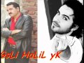 İsmail YK Ft İbrahim Tatlıses - İsterim Seni 