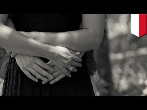 Pernikahan kakak adik dari Luwu, Sulawesi Selatan - TomoNews