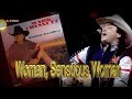 Mark Chesnutt  - Woman, Sensuous Woman (1993)