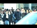 Beulah - Emma Blowgun's Last Stand (Music Video with Full Song)