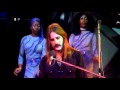 Supermax Love Machine Full HD