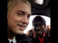 Eminem Old Time's Sake clean version!! (smiling ...