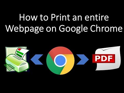 download lagu mp3 mp4 How To Print Screen Full Web Page, download lagu How To Print Screen Full Web Page gratis, unduh video klip How To Print Screen Full Web Page