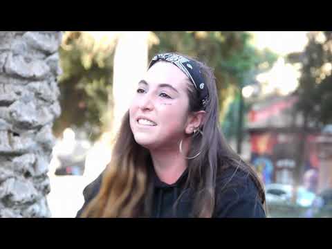 Final 77 vs Nemesis Fem 2 de abril