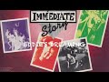 The Small Faces: Eddie's Dreaming - EP Mix