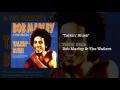 Talkin' Blues" (1991) - Bob Marley & The Wailers