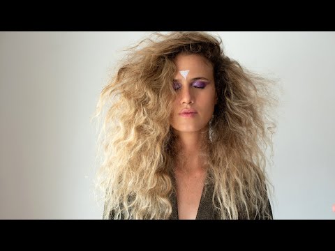 Tão Sua - Ana Cañas