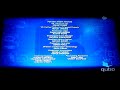 Bob The Bulider Closing Theme Qubo Channel