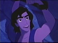 YouTube Poop The Foul Mouthed Genie
