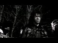 Flatlinerz Live Evil Official Music Video