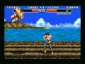 Power Moves SNES Blind Buy Play