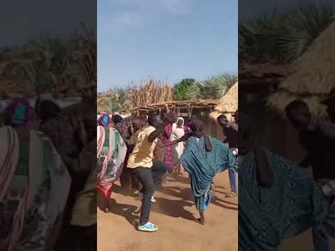 The famous karang dance #dance #viralvideo #shortsfeed #shortvideo #shortsvideo #shorts #short