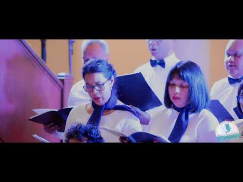 AMF Vatofehizoro - Antema 8