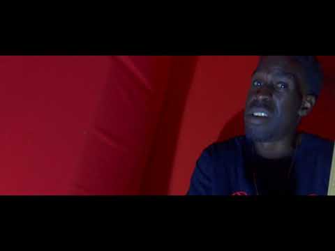 SIMPLE - FREESTYLE #1 [STUDIOS PERFORMANCE]