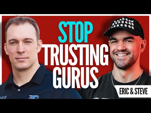 Revive Stronger and 2 more