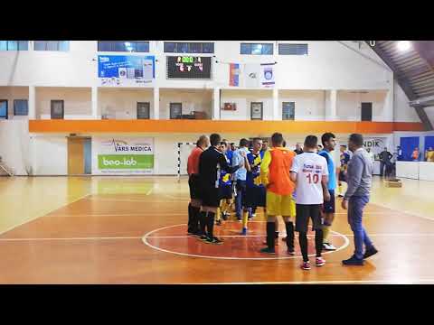 KMF NOVI PAZAR KMF VINTERSPORT (6_4)