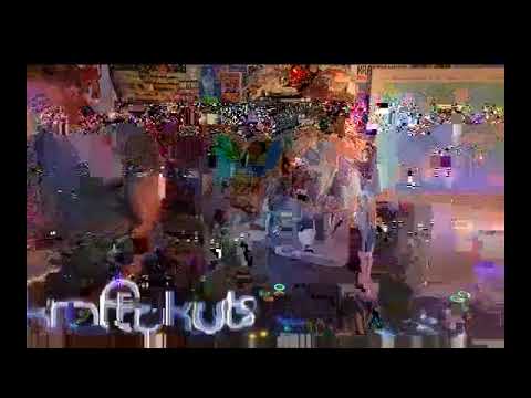 Krafty Kuts Official Live Stream Volume 5