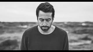 Dotan - It Gets Better