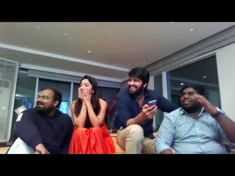 download lagu mp3 mp4 Naga Shourya Facebook, download lagu Naga Shourya Facebook gratis, unduh video klip Naga Shourya Facebook
