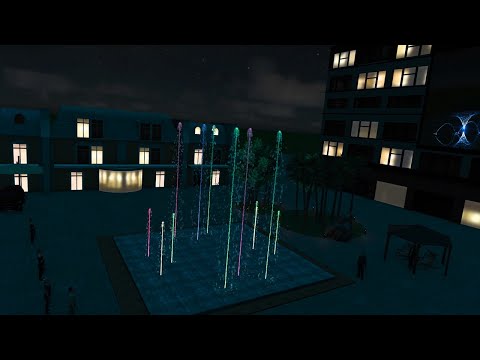 Video thumb