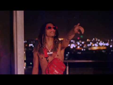 DAKIDDFLOW - CHECK MATE (Official Video)