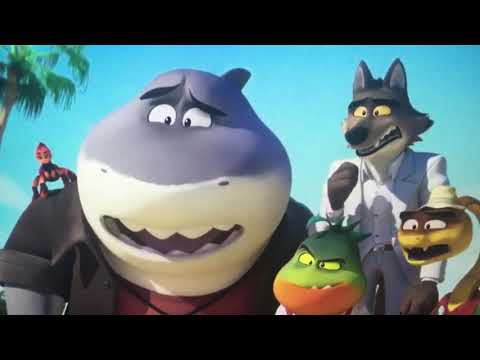 Animals University part 7 Kicked Out