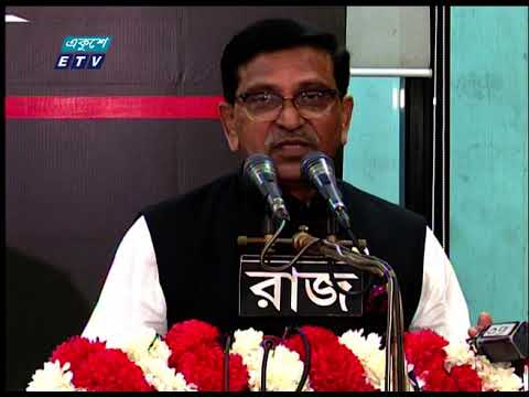 সক্ষমতা দেখিয়ে চলেছে সরকার
