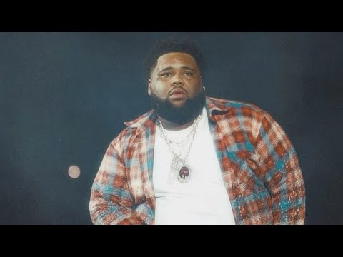 [FREE] Rod Wave Type Beat - ''On and On' | Melodic Type Beat 2026