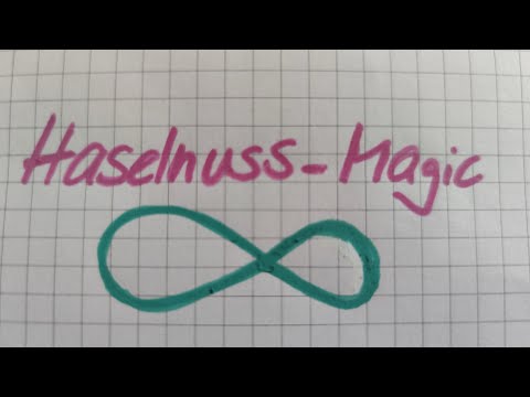 Denis B. - Kamikazeherz - Das Haselnussmagic-Mixtape 2025