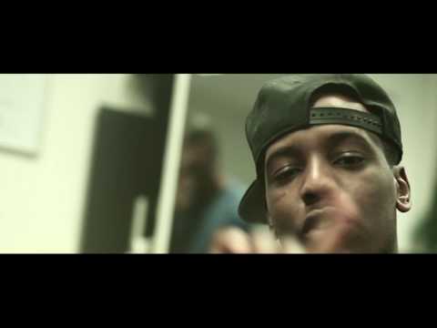HoodKingz - Check It Out [official video]