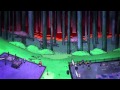 There S A Man In The Woods