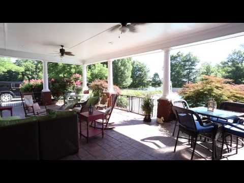 [SOLD] 3811 Doster Road