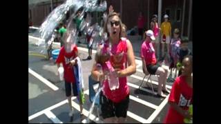 Cameraman on Field Day.wmv