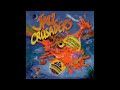Jazz Crusaders    Mumbo Gumbo