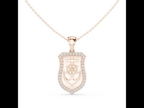 YouTube Video Thumbnail - Rose